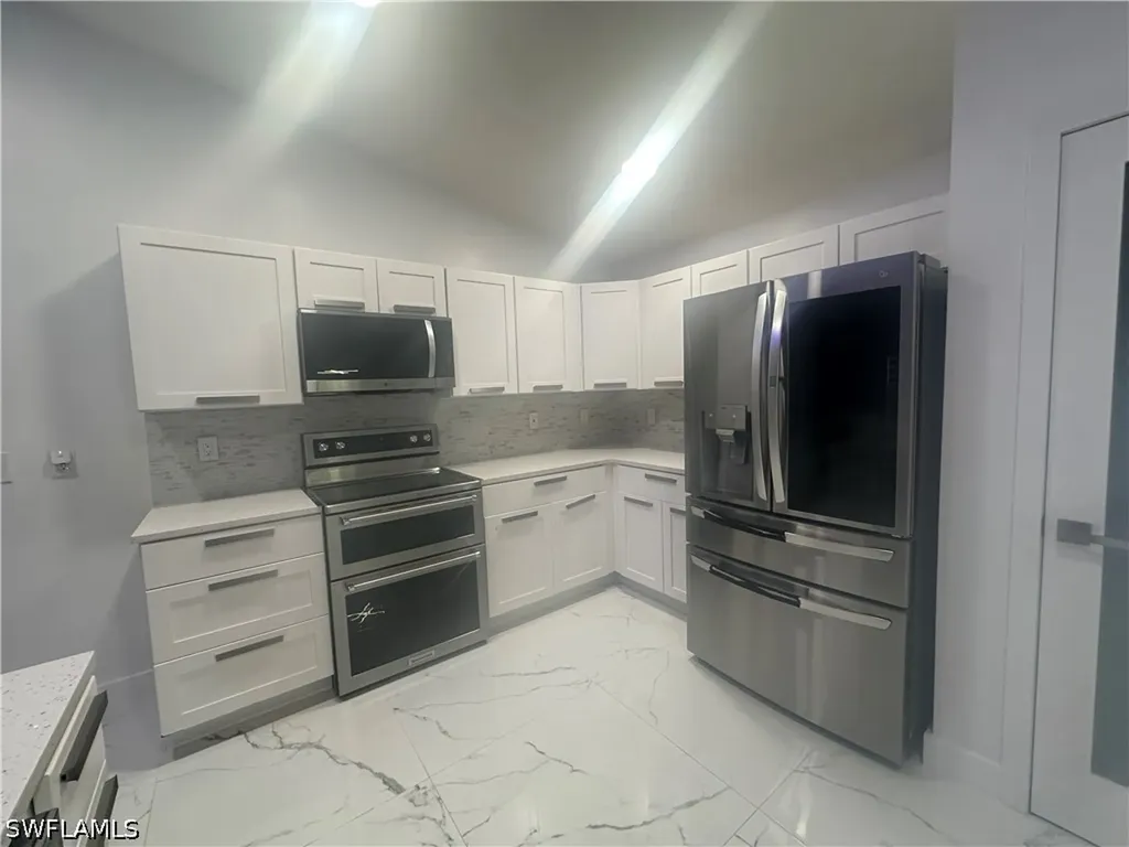 3417 31st Street W Lehigh Acres FL 33971