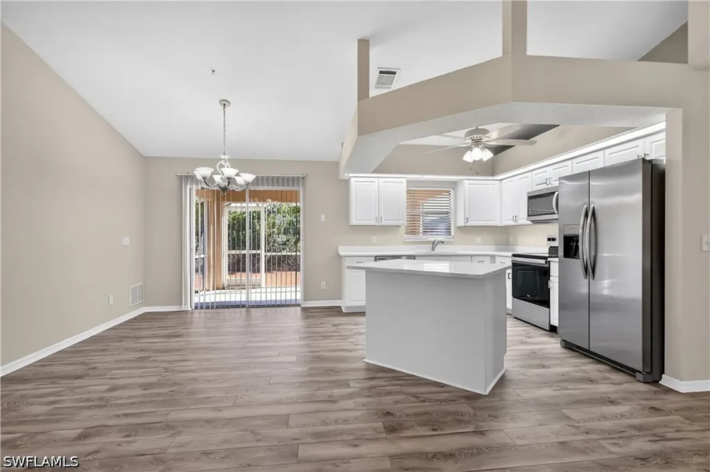 4307 12th Street SW Lehigh Acres FL 33976