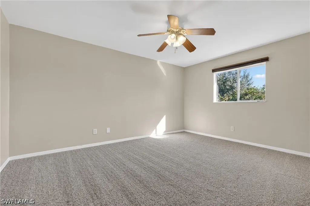 4307 12th Street SW Lehigh Acres FL 33976