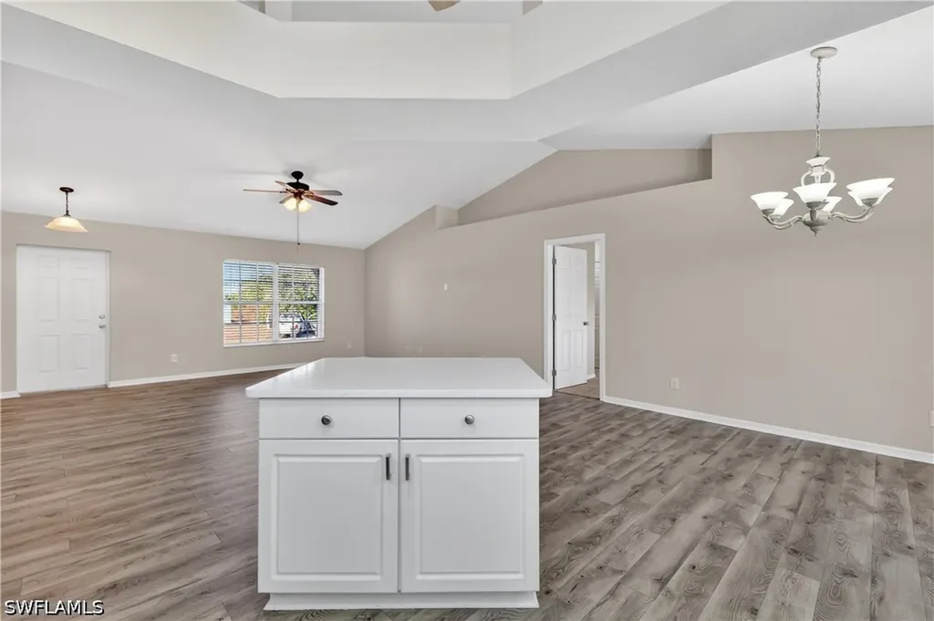 4307 12th Street SW Lehigh Acres FL 33976