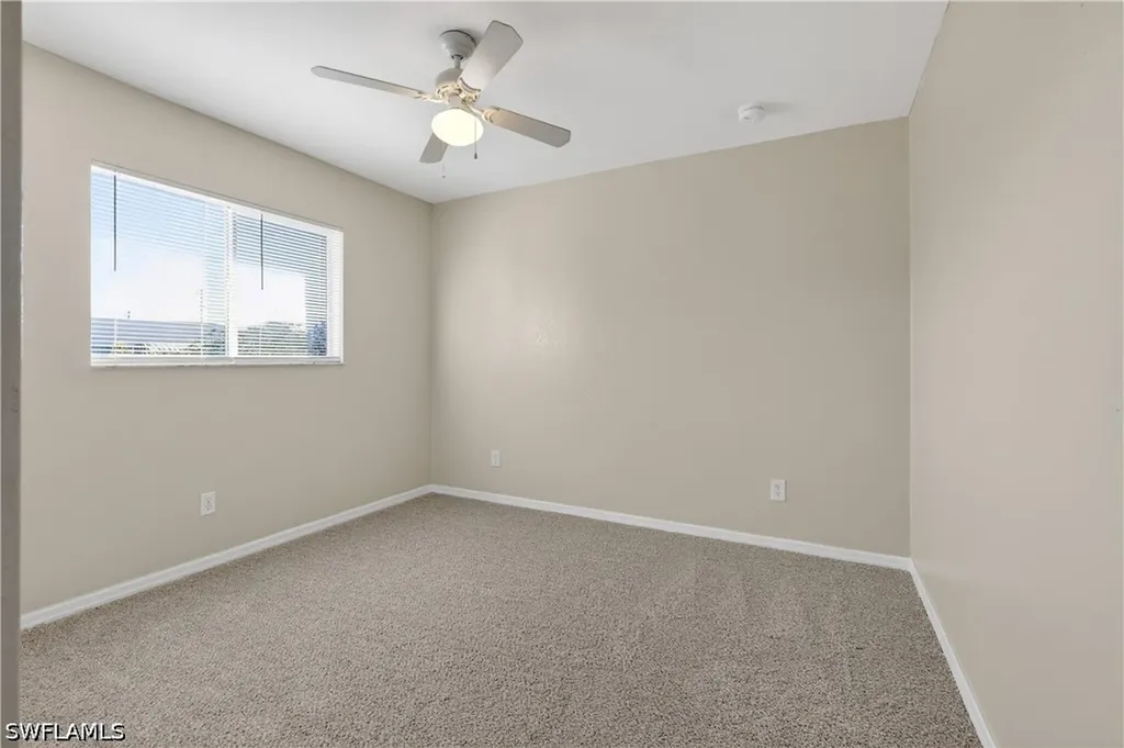 4307 12th Street SW Lehigh Acres FL 33976