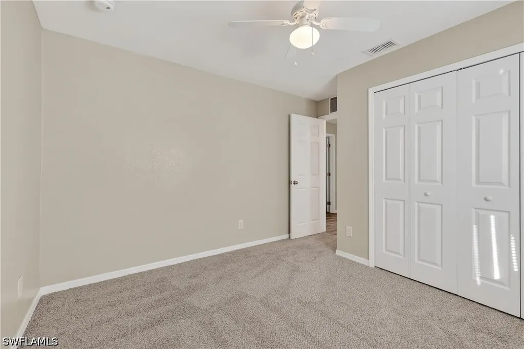 4307 12th Street SW Lehigh Acres FL 33976