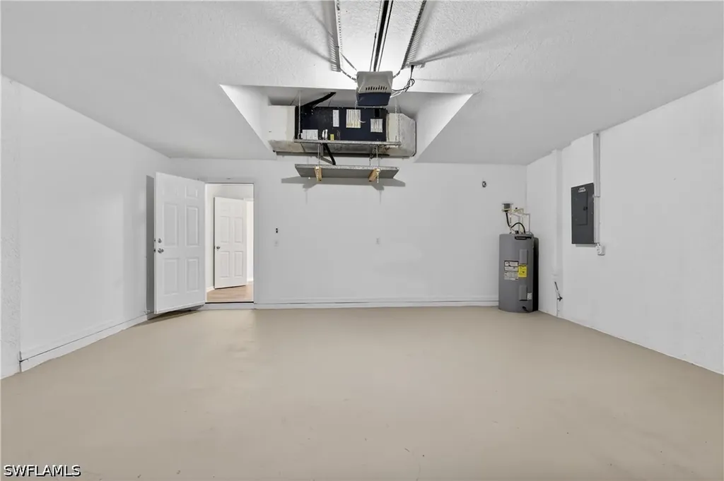 4307 12th Street SW Lehigh Acres FL 33976