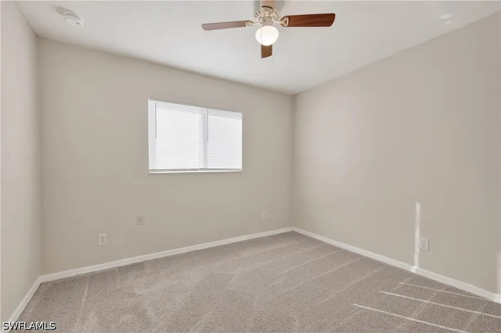 4307 12th Street SW Lehigh Acres FL 33976