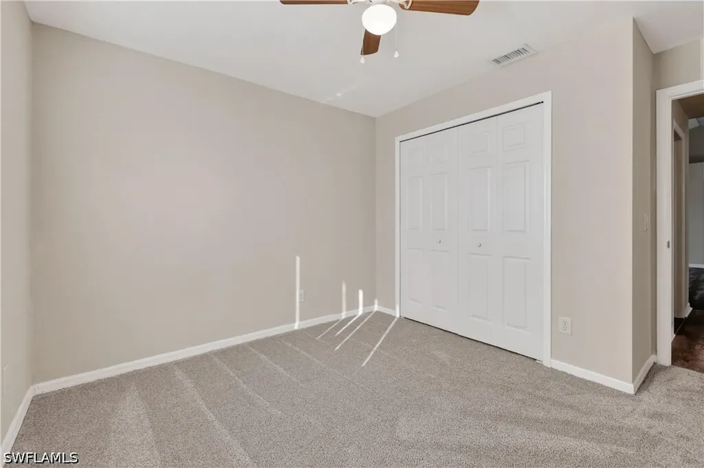 4307 12th Street SW Lehigh Acres FL 33976
