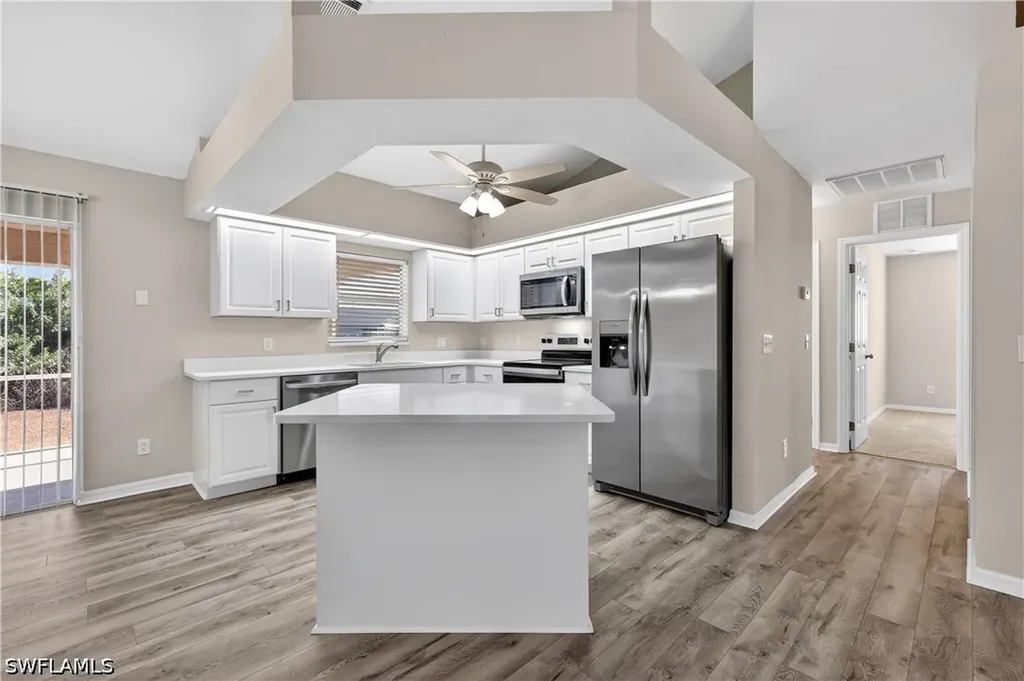 4307 12th Street SW Lehigh Acres FL 33976
