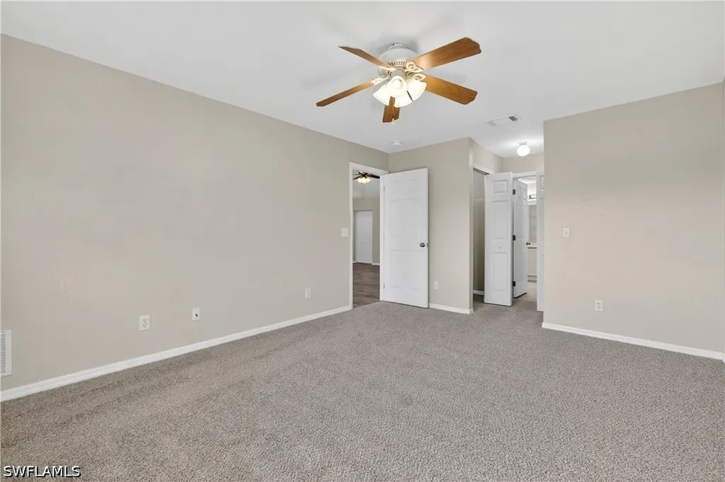 4307 12th Street SW Lehigh Acres FL 33976