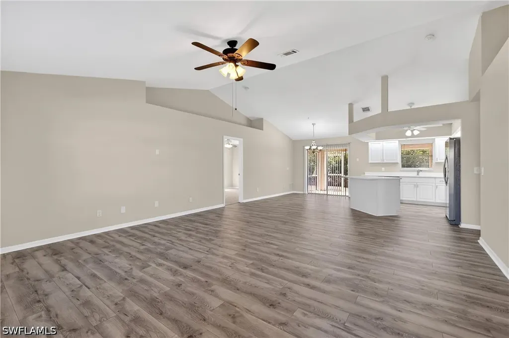 4307 12th Street SW Lehigh Acres FL 33976
