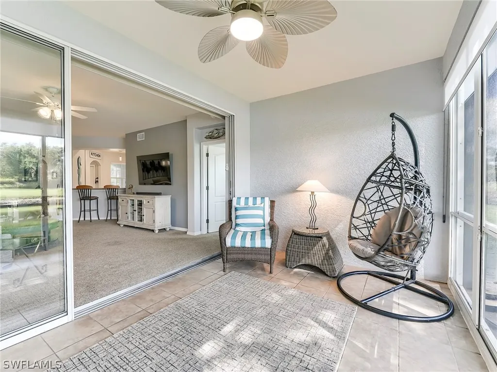 9241 Spring Run Boulevard Estero FL 34135