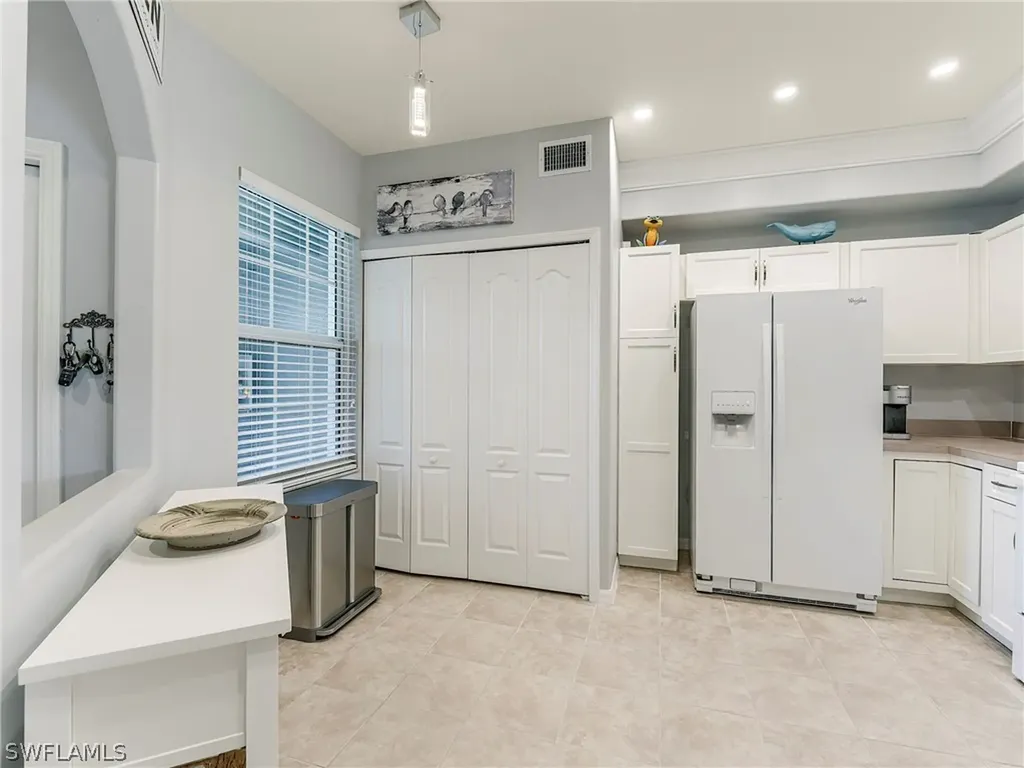 9241 Spring Run Boulevard Estero FL 34135