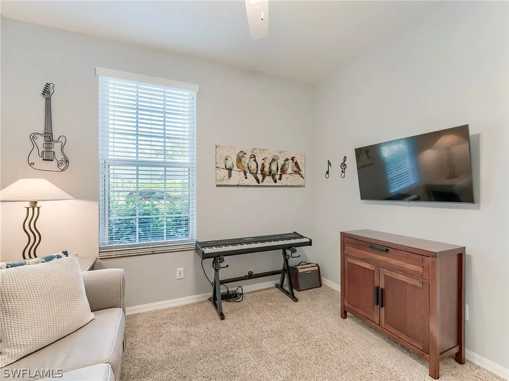 9241 Spring Run Boulevard Estero FL 34135