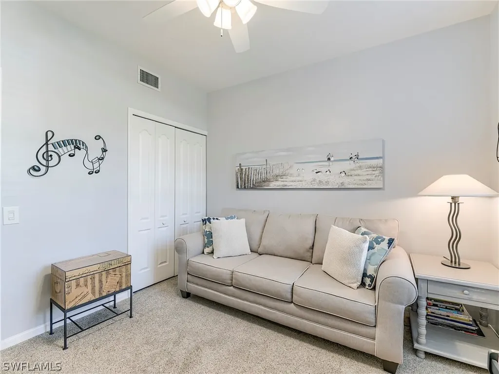 9241 Spring Run Boulevard Estero FL 34135