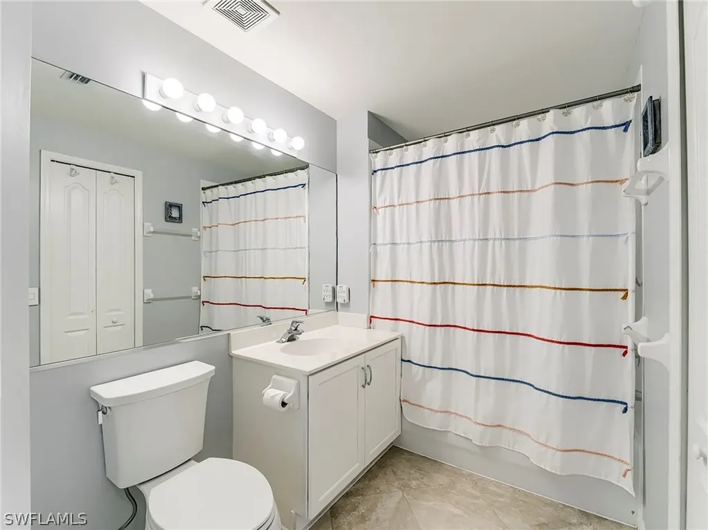 9241 Spring Run Boulevard Estero FL 34135