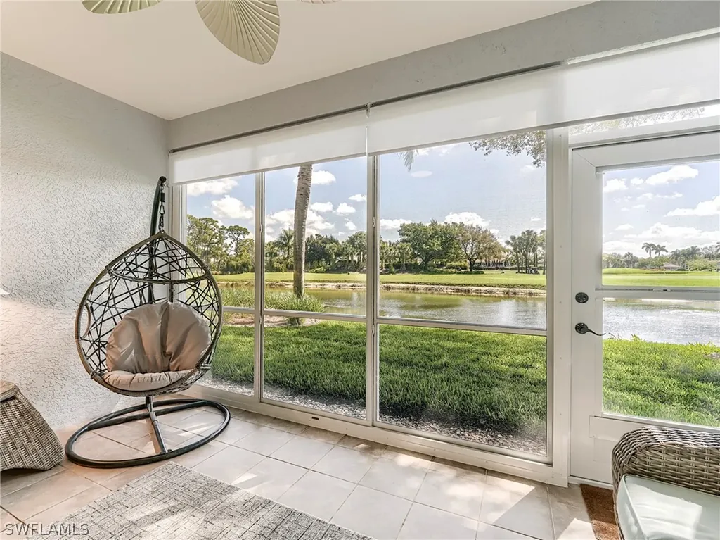 9241 Spring Run Boulevard Estero FL 34135
