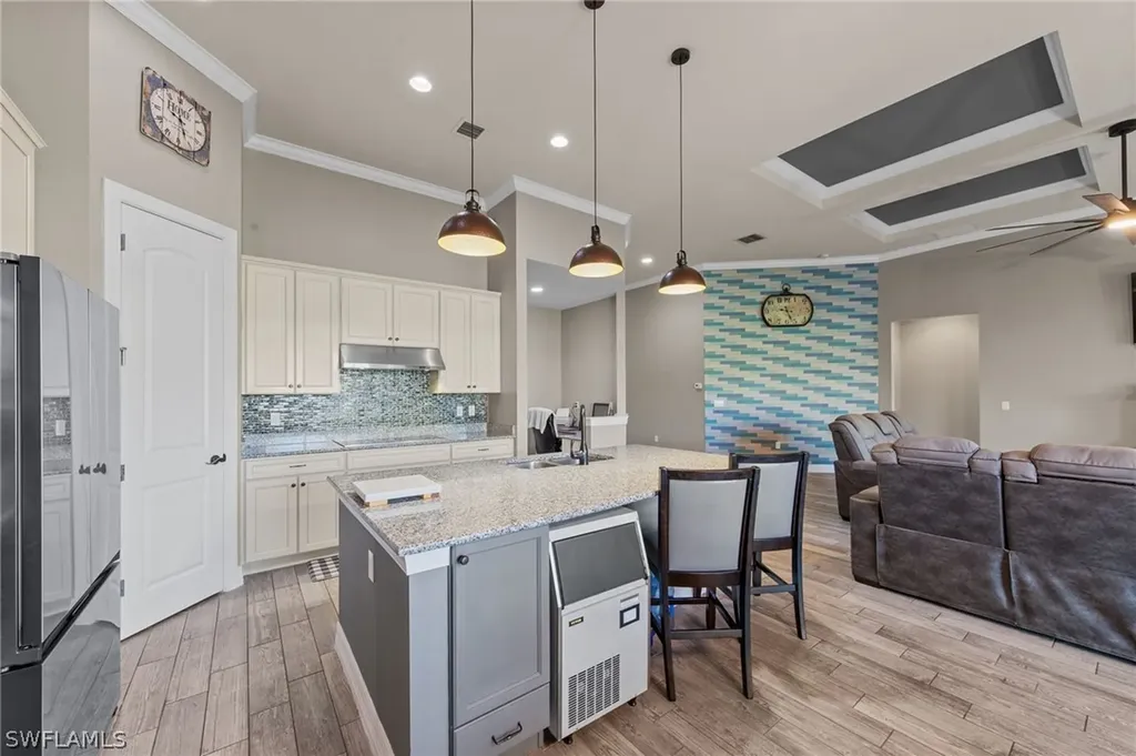 4914 Seton Way Ave Maria FL 34142