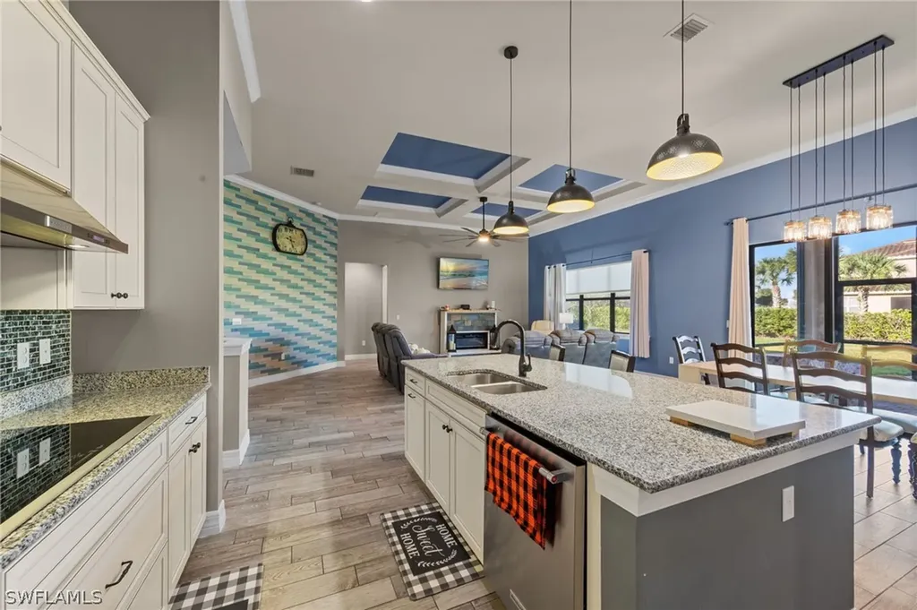 4914 Seton Way Ave Maria FL 34142