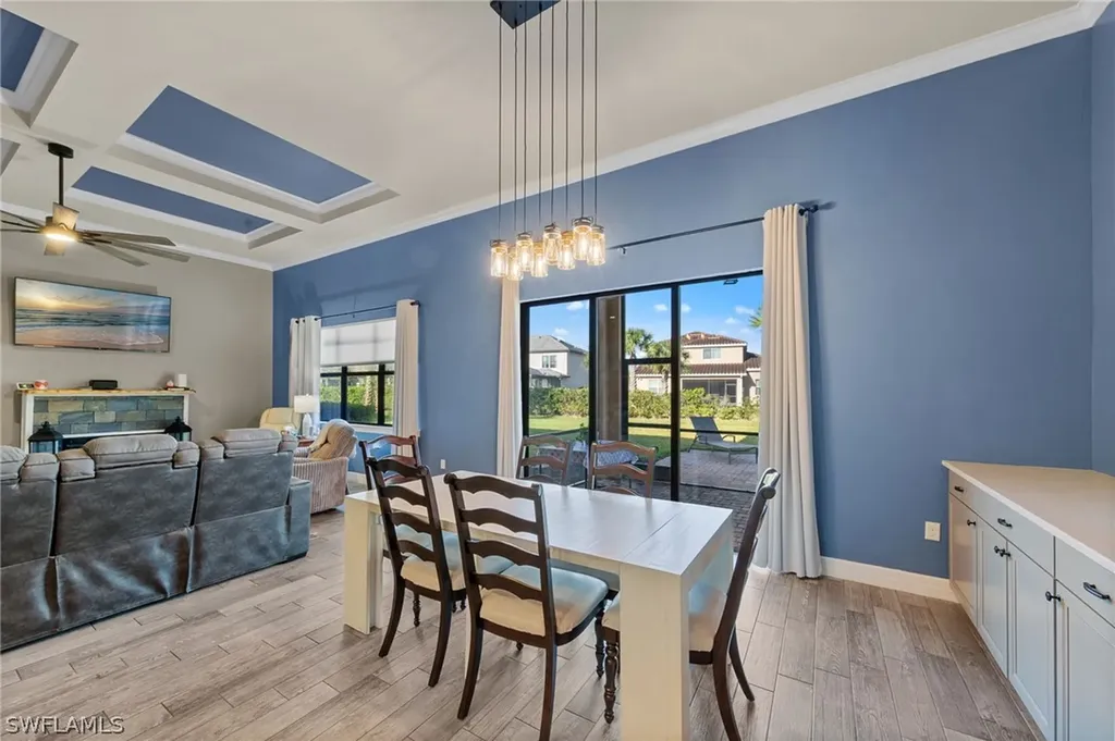 4914 Seton Way Ave Maria FL 34142