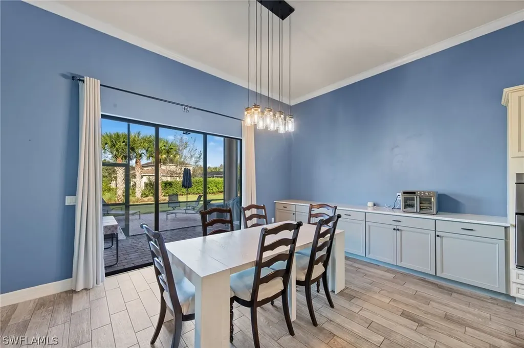 4914 Seton Way Ave Maria FL 34142