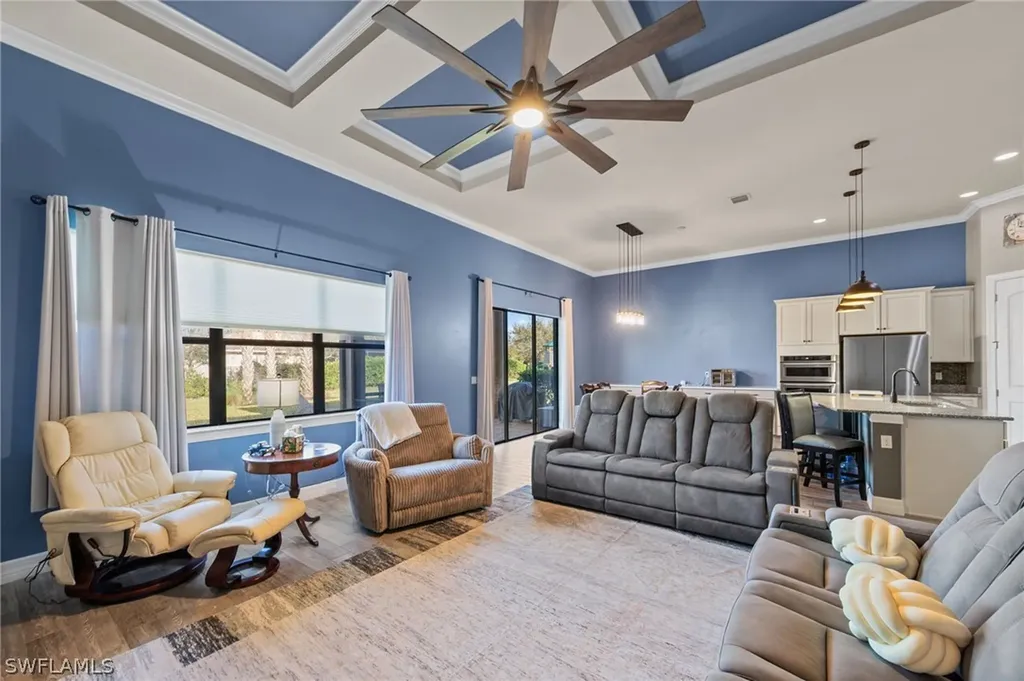 4914 Seton Way Ave Maria FL 34142