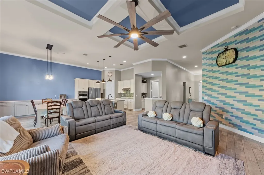 4914 Seton Way Ave Maria FL 34142