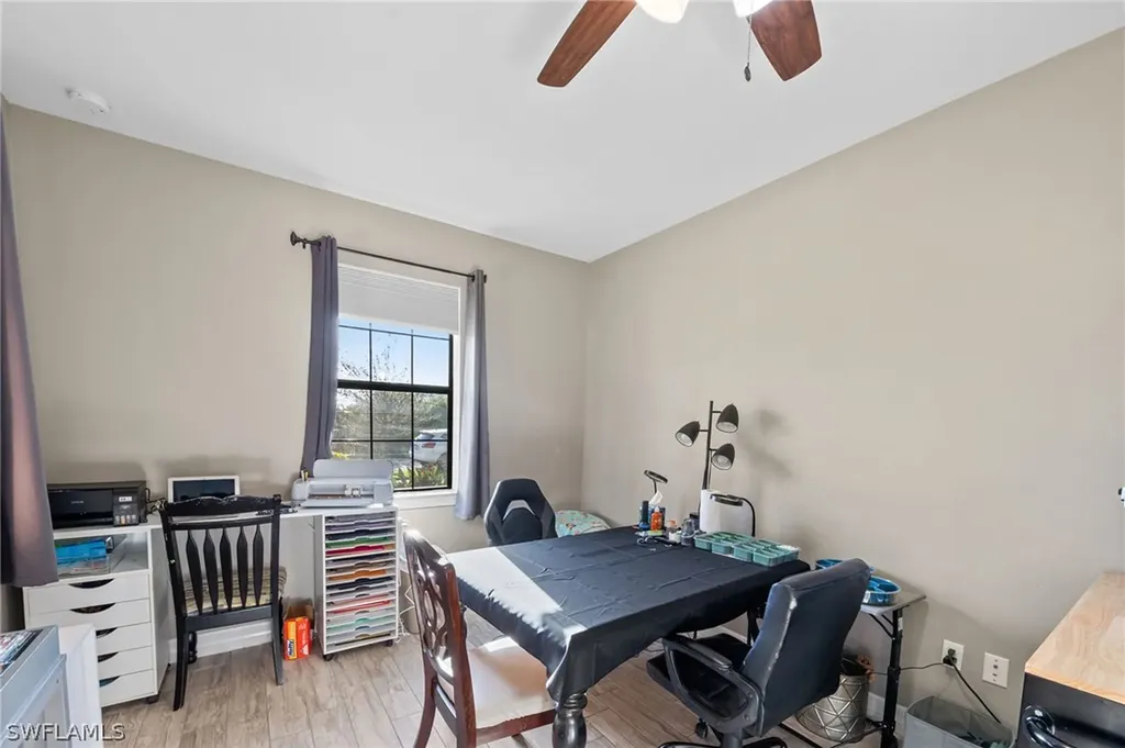 4914 Seton Way Ave Maria FL 34142