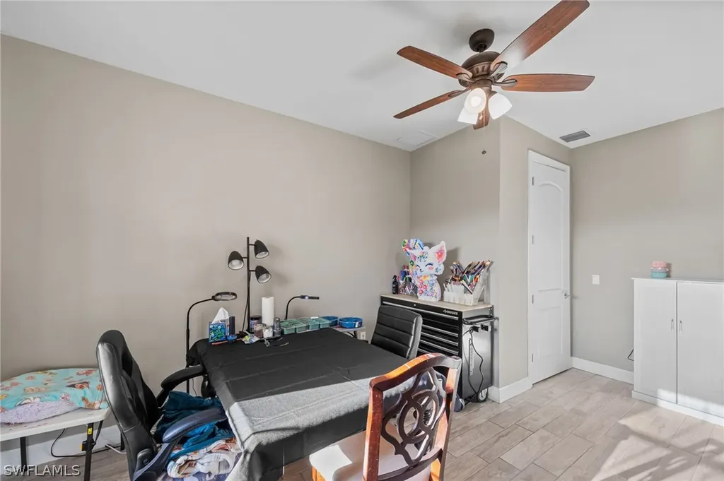 4914 Seton Way Ave Maria FL 34142