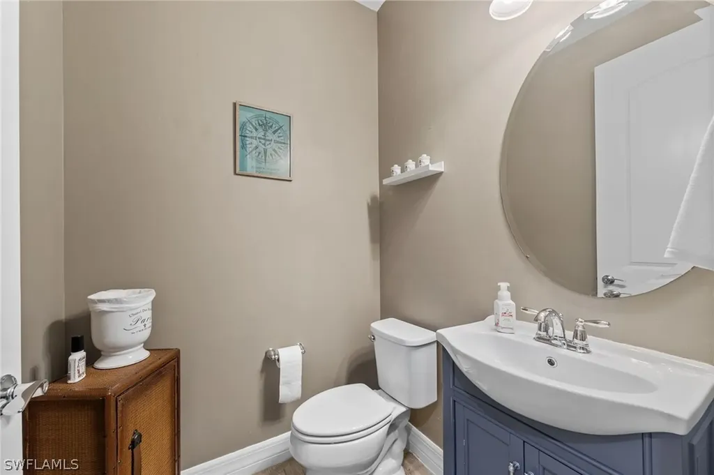 4914 Seton Way Ave Maria FL 34142