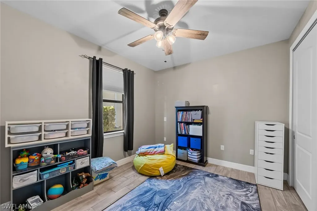 4914 Seton Way Ave Maria FL 34142