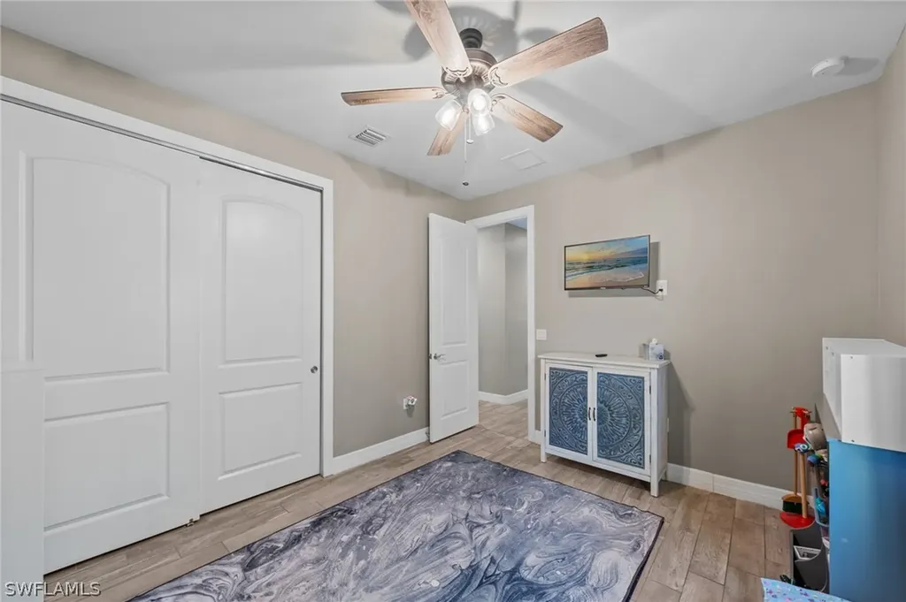 4914 Seton Way Ave Maria FL 34142