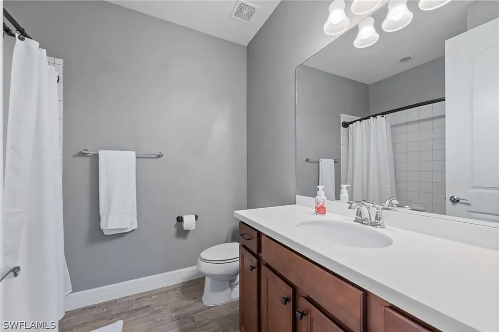 4914 Seton Way Ave Maria FL 34142