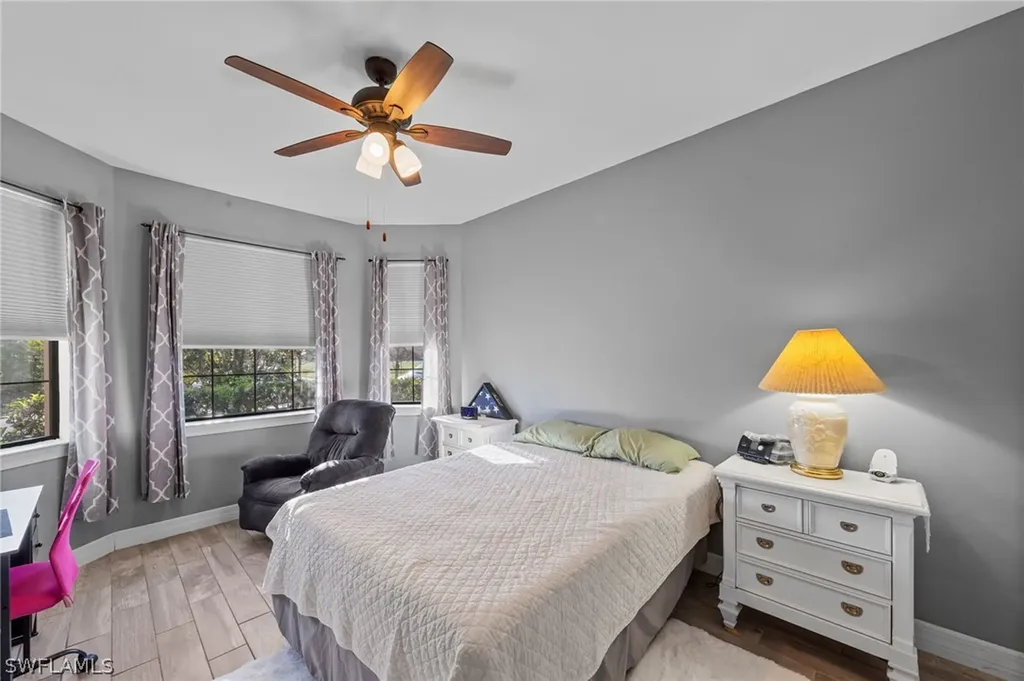 4914 Seton Way Ave Maria FL 34142