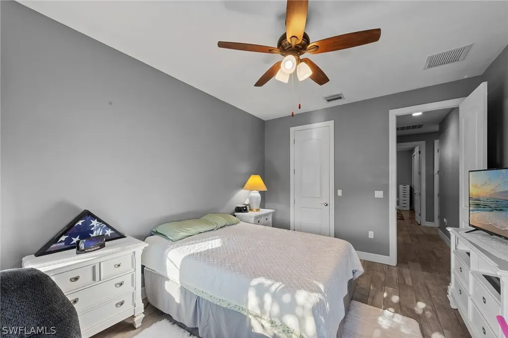 4914 Seton Way Ave Maria FL 34142