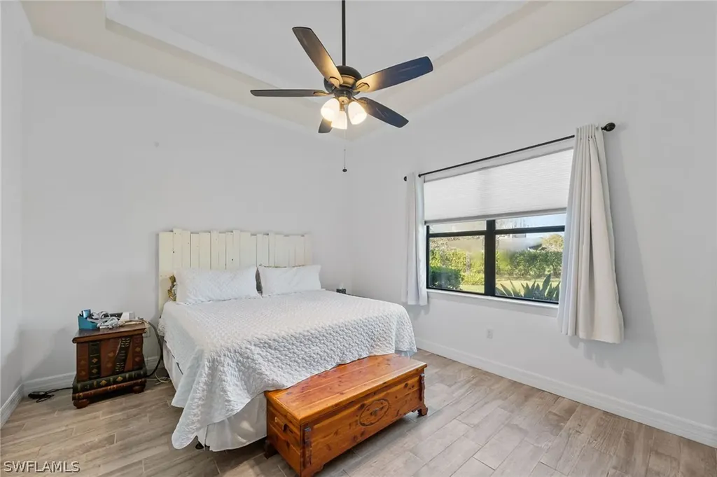 4914 Seton Way Ave Maria FL 34142