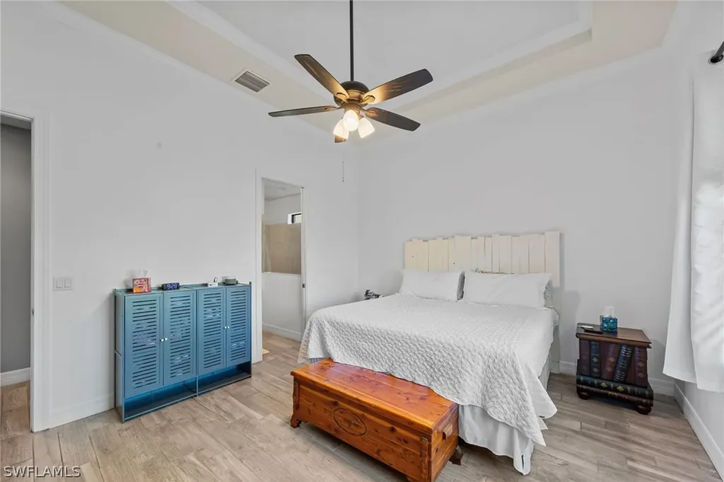 4914 Seton Way Ave Maria FL 34142