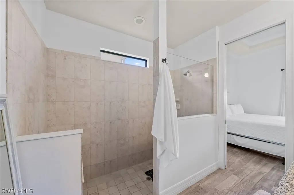 4914 Seton Way Ave Maria FL 34142