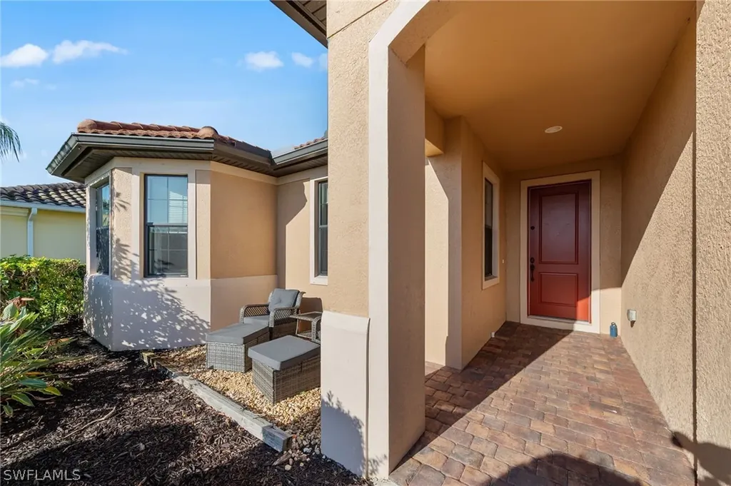 4914 Seton Way Ave Maria FL 34142