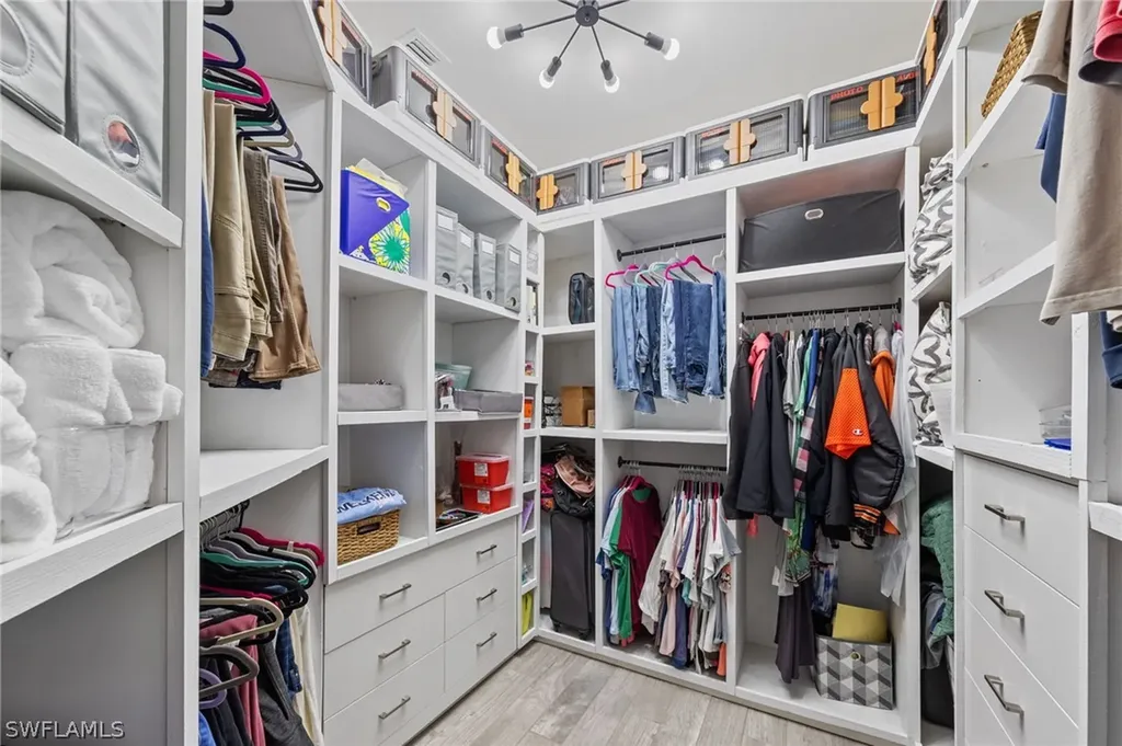 4914 Seton Way Ave Maria FL 34142