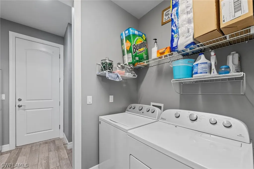 4914 Seton Way Ave Maria FL 34142