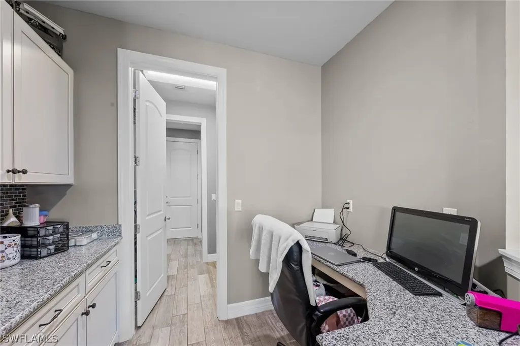 4914 Seton Way Ave Maria FL 34142