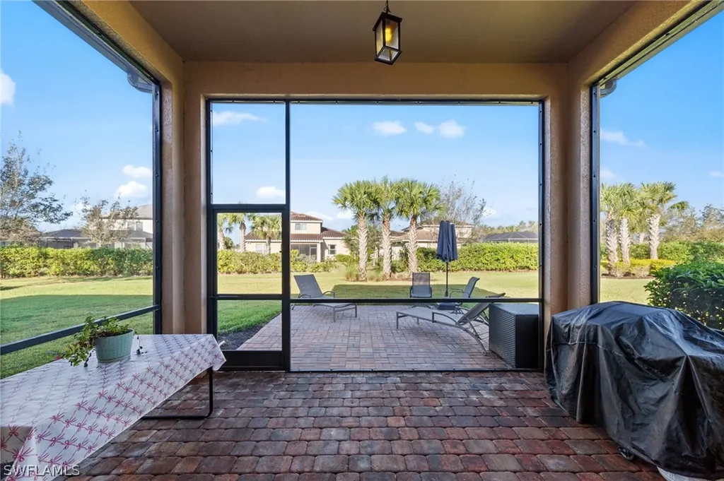 4914 Seton Way Ave Maria FL 34142