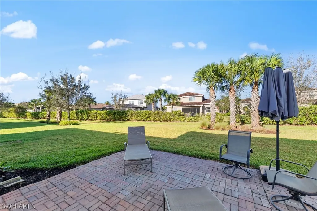 4914 Seton Way Ave Maria FL 34142