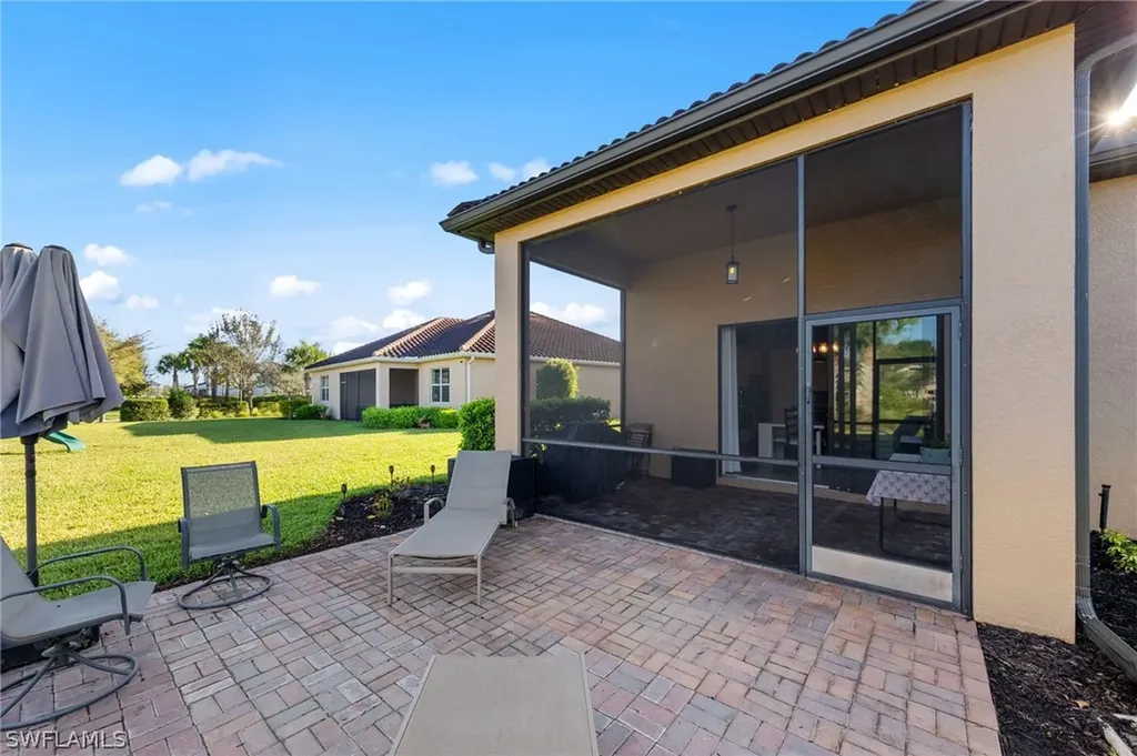 4914 Seton Way Ave Maria FL 34142