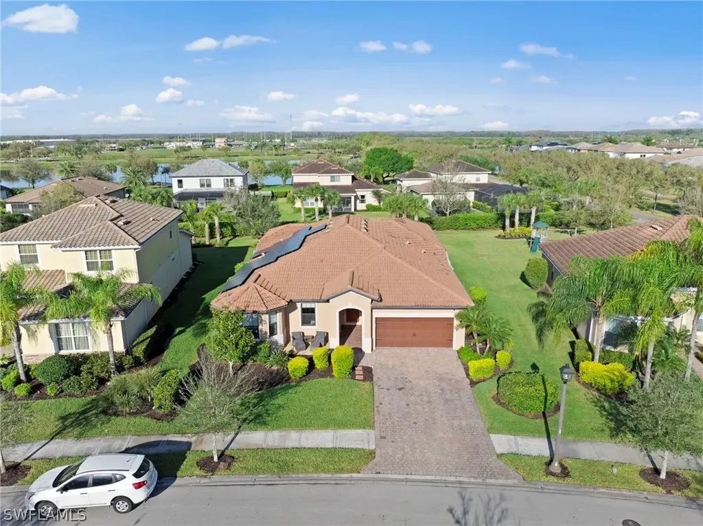 4914 Seton Way Ave Maria FL 34142