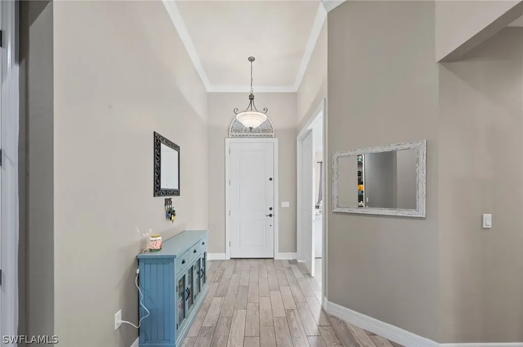 4914 Seton Way Ave Maria FL 34142