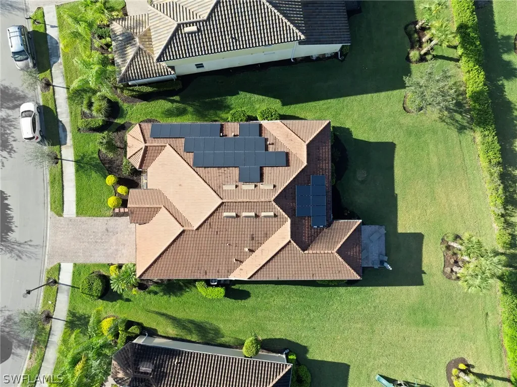 4914 Seton Way Ave Maria FL 34142