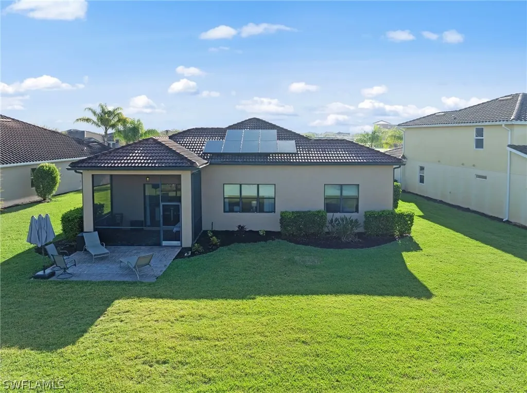 4914 Seton Way Ave Maria FL 34142