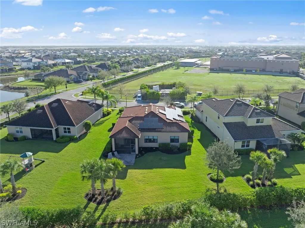 4914 Seton Way Ave Maria FL 34142