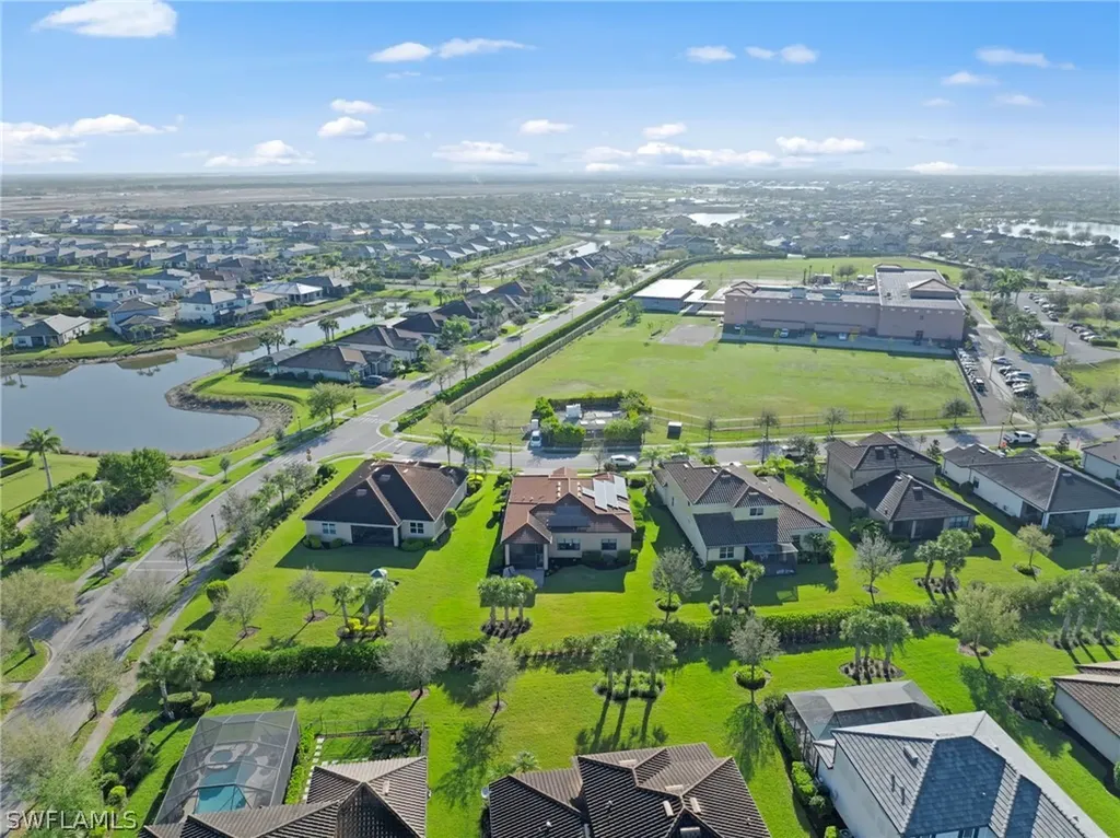 4914 Seton Way Ave Maria FL 34142