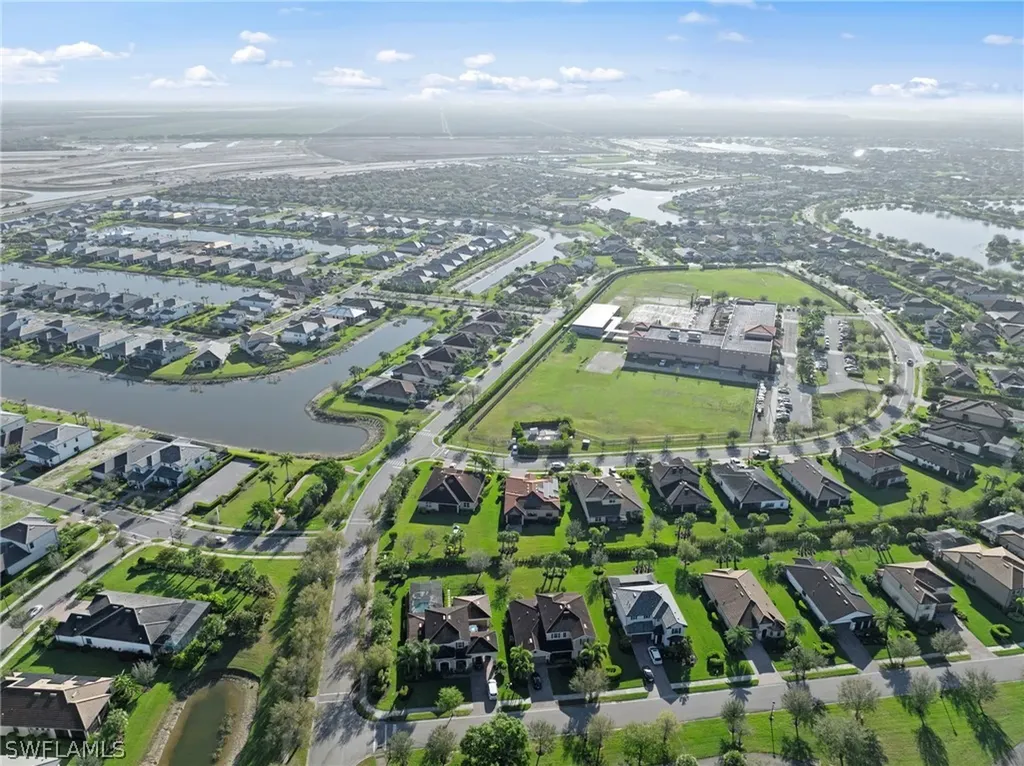 4914 Seton Way Ave Maria FL 34142