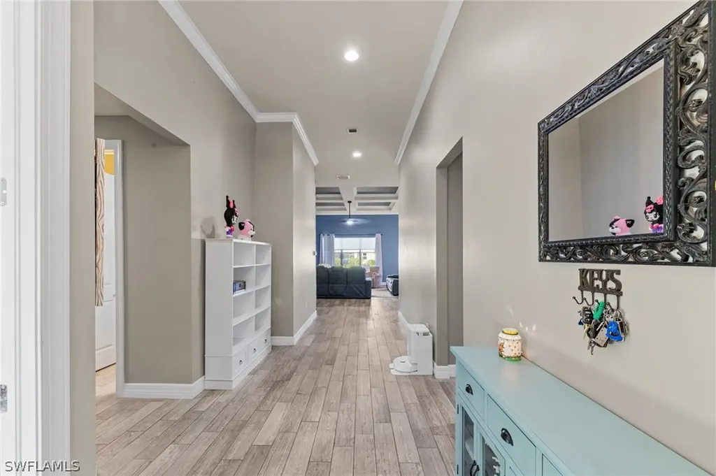 4914 Seton Way Ave Maria FL 34142